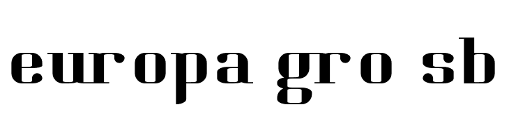 Hjet Regular  Free Fonts Download