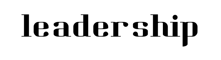 Hjet Regular  Free Fonts Download