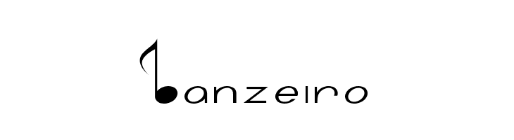 Nada  Free Fonts Download