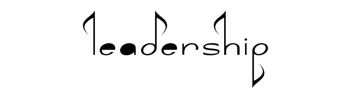 Nada  Free Fonts Download