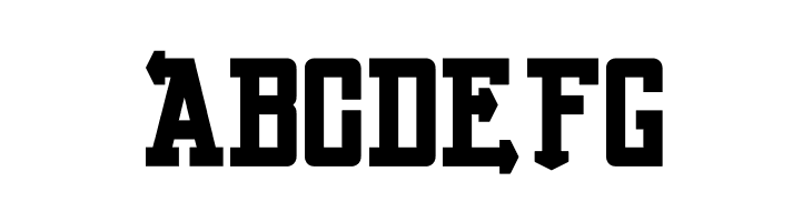 Unforgettable  Free Fonts Download