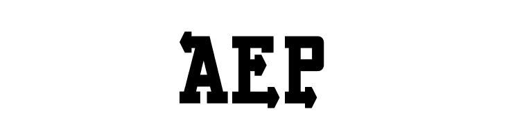 Unforgettable  Free Fonts Download