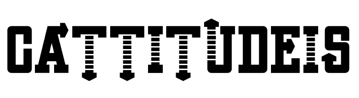 Unforgettable  Free Fonts Download