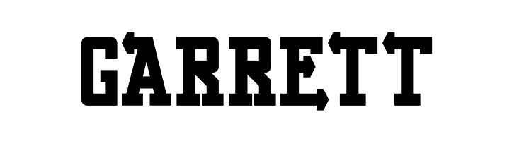 Unforgettable  Free Fonts Download