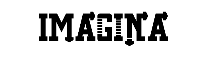 Unforgettable  Free Fonts Download