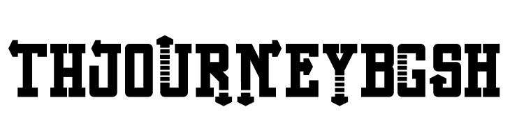 Unforgettable  Free Fonts Download