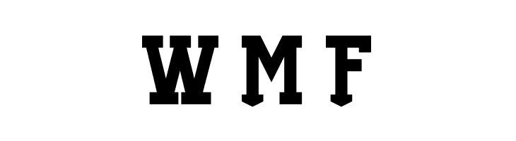 Unforgettable  Free Fonts Download