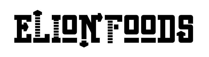 Unforgettable  Free Fonts Download