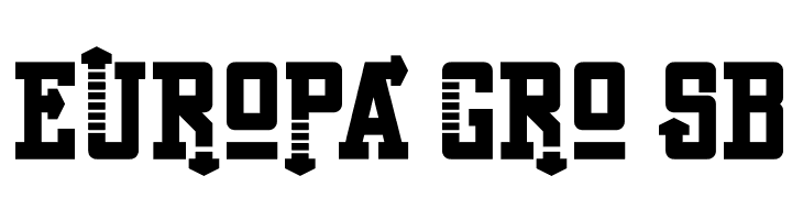 Unforgettable  Free Fonts Download