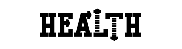 Unforgettable  Free Fonts Download