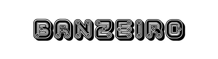 Advisor Filled Regular  Free Fonts Download