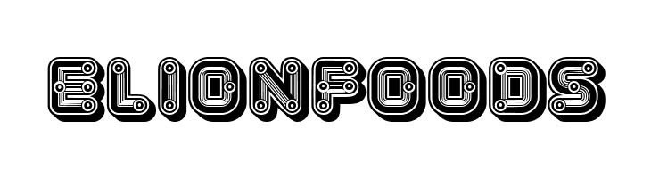 Advisor Filled Regular  Free Fonts Download