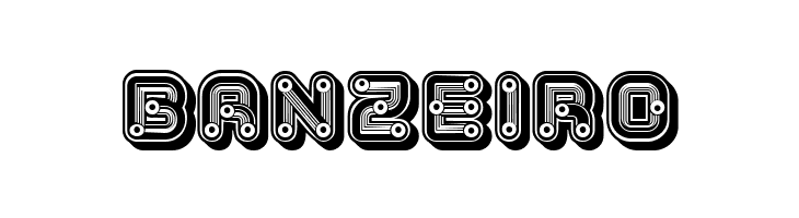 Advisor Regular  Free Fonts Download