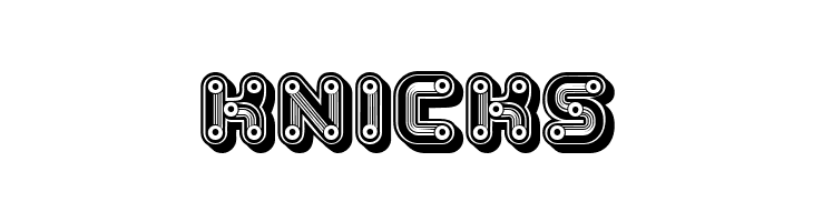 Advisor Regular  Free Fonts Download