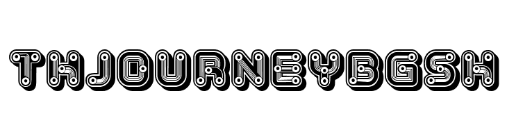 Advisor Regular  Free Fonts Download