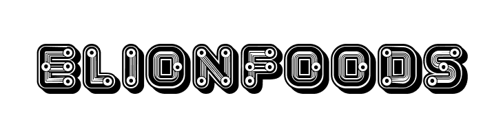 Advisor Regular  Free Fonts Download