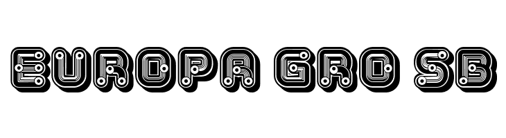 Advisor Regular  Free Fonts Download