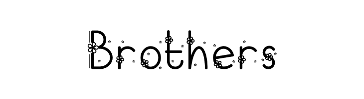 Sumayyah  Free Fonts Download