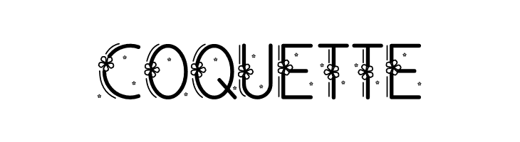 Sumayyah  Free Fonts Download