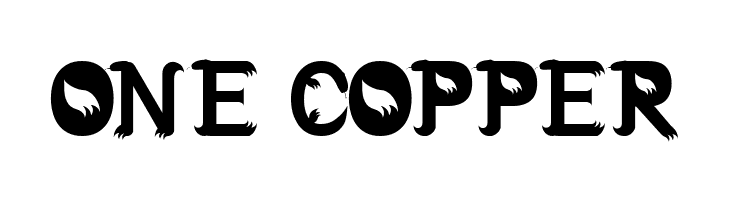 komodo Regular  Free Fonts Download