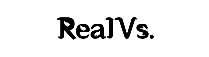 komodo Regular  Free Fonts Download