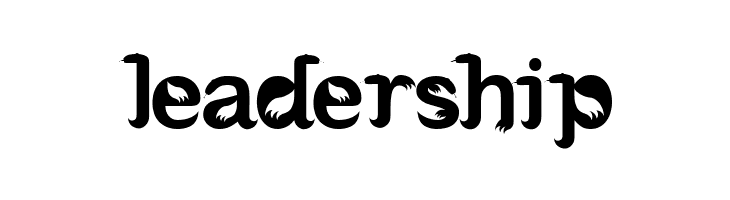 komodo Regular  Free Fonts Download