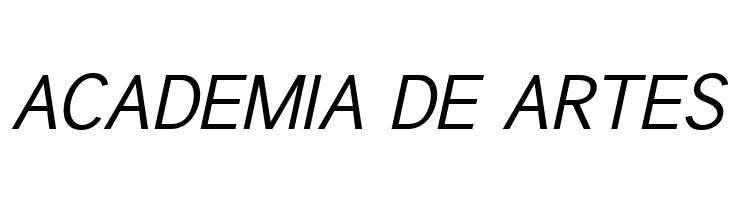 Tuffy Italic  Free Fonts Download