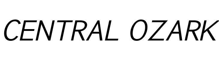 Tuffy Italic  Free Fonts Download