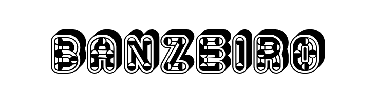 Pork Fancy Regular  Free Fonts Download