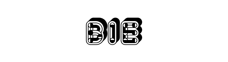Pork Fancy Regular  Free Fonts Download