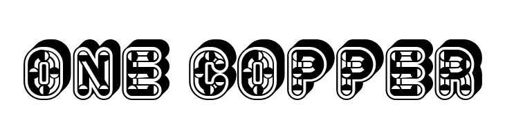 Pork Fancy Regular  Free Fonts Download