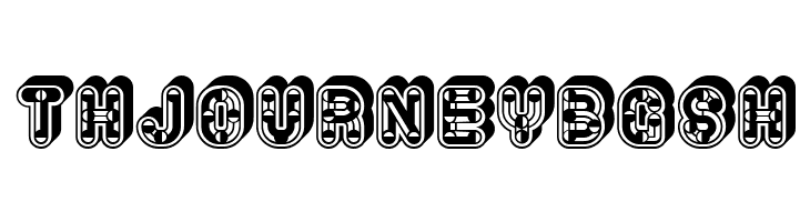 Pork Fancy Regular  Free Fonts Download