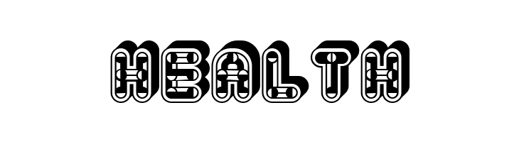Pork Fancy Regular  Free Fonts Download