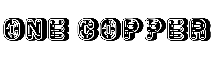 Pork Regular  Free Fonts Download