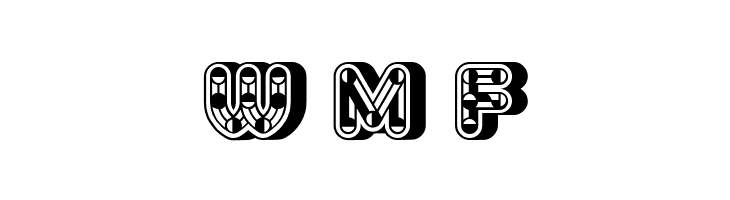 Pork Regular  Free Fonts Download