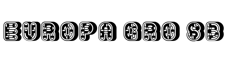 Pork Regular  Free Fonts Download