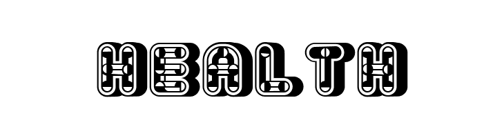 Pork Regular  Free Fonts Download
