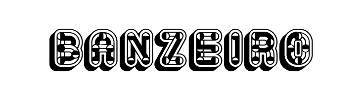 Pork Elegant Regular  Free Fonts Download