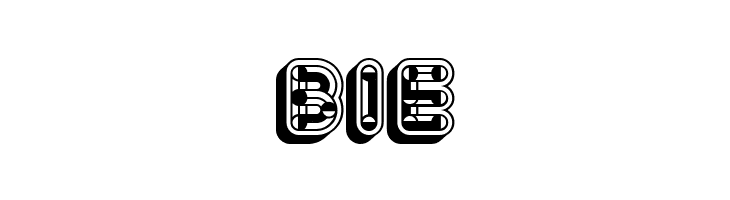 Pork Elegant Regular  Free Fonts Download