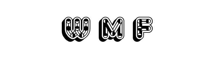 Pork Elegant Regular  Free Fonts Download