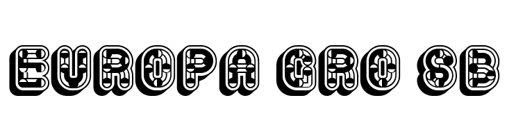 Pork Elegant Regular  Free Fonts Download