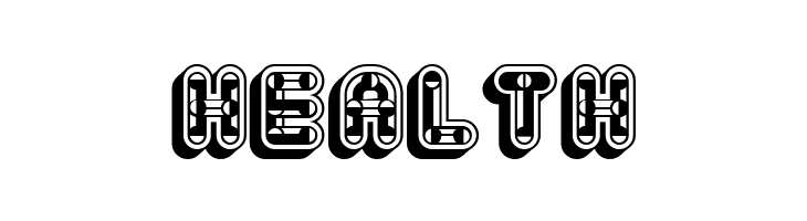 Pork Elegant Regular  Free Fonts Download
