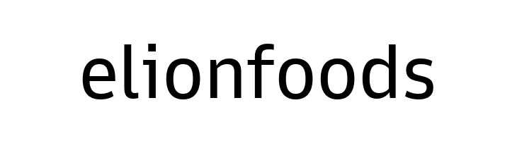 Goldman Sans Regular  Free Fonts Download