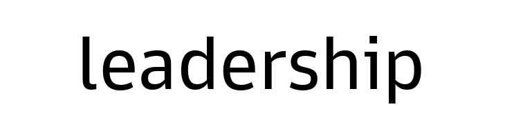 Goldman Sans Regular  Free Fonts Download