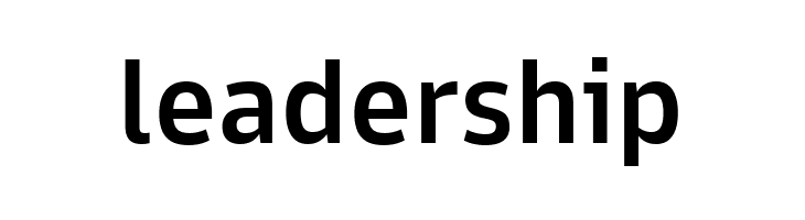 Goldman Sans Medium  Free Fonts Download