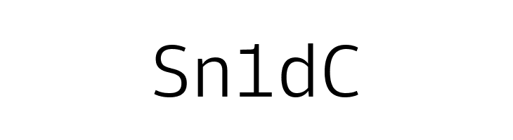 Goldman Sans App Light  Free Fonts Download