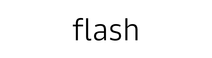 Goldman Sans App Light  Free Fonts Download