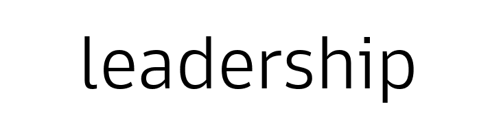 Goldman Sans App Light  Free Fonts Download