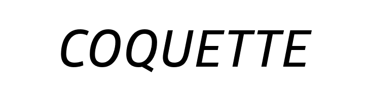 Goldman Sans Italic  Free Fonts Download