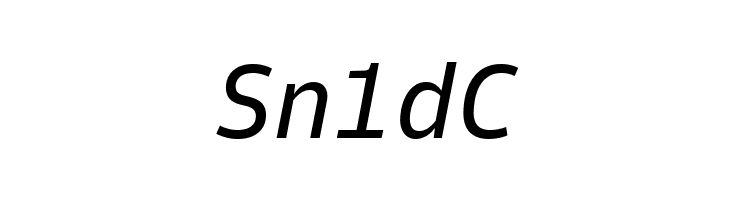 Goldman Sans Italic  Free Fonts Download